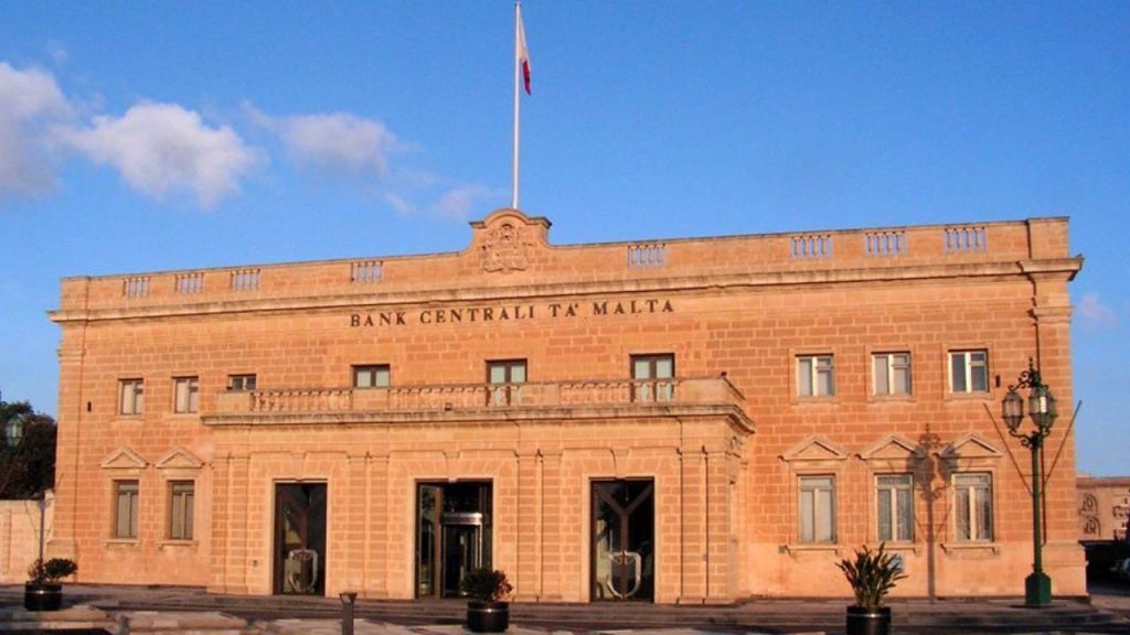Verständnis der maltesischen Bankvorschriften 1 Malta Banking Regulations