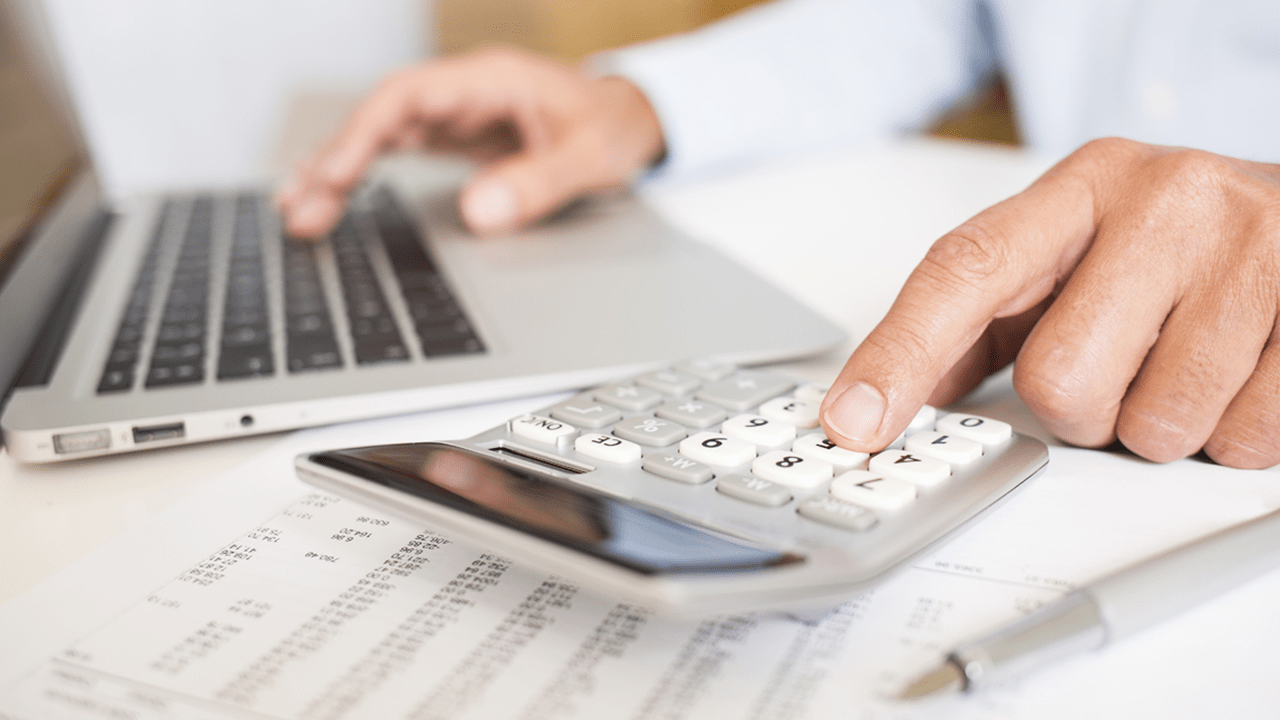 Understanding Malta's Company Tax Rates