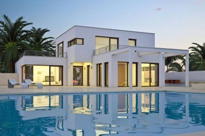 Überblick über die Trends auf dem maltesischen Immobilienmarkt