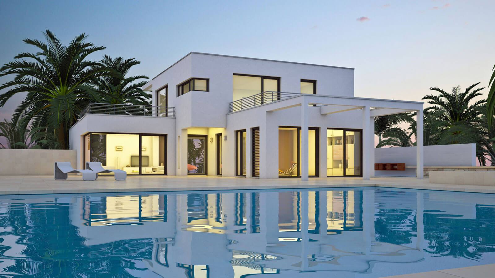 Overview of the Malta Property Market Trends