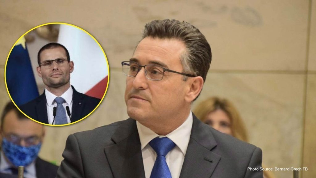 Malta's Astonishing Financial Missteps: Where Millions Vanish and Medicines Gather Dust