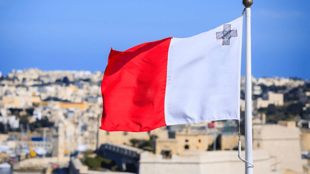 Navigating Malta's Company Tax Regime