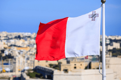 Das maltesische Steuersystem für Unternehmen
