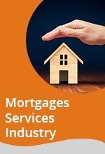 Mortgages_Services