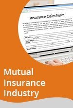 Mutual_Insurance