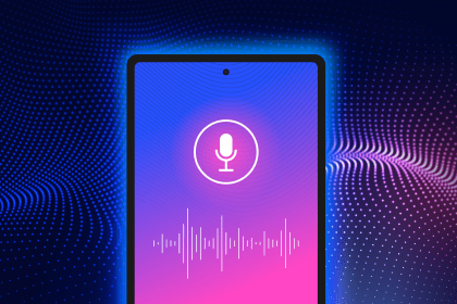 Produce a Video on How to Optimize Your Website for Voice Search