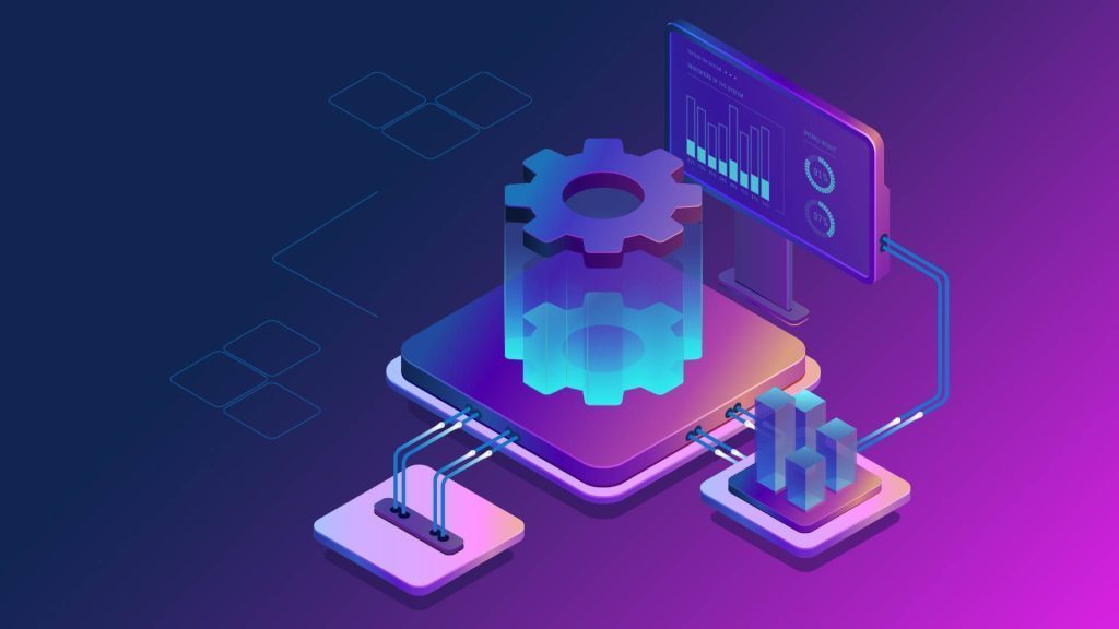 Wie Sie Ihre iGaming-Website für bessere Rankings optimieren können 1 Optimizing Your Website for Better Ranking