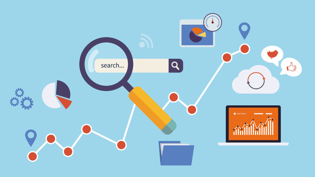 Drive More Traffic to Your Casino Website with These SEO Tricks