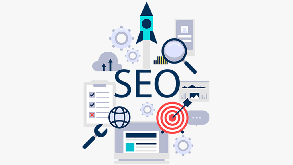 SEO for iGaming in Malta