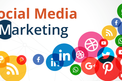 Simplify Your Social Media Marketing Strategy