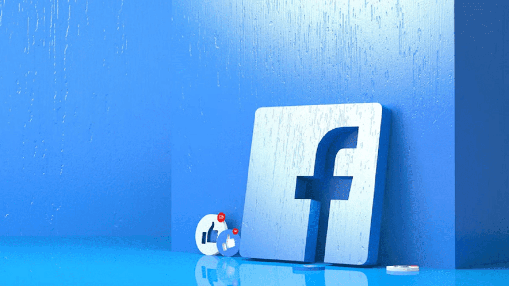 Guide to Staying Ahead on Facebook