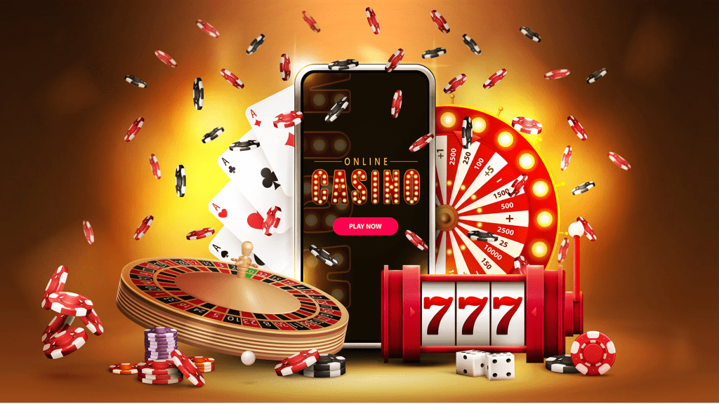 5 Proven Strategies to Increase Your Online Casino Revenue