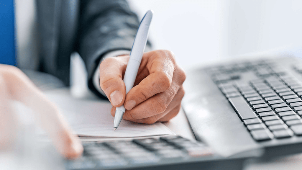 Die Wahl des richtigen Steuerberaters in Malta 1 Tax Advisor