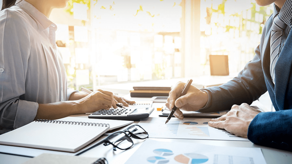 Steuerliche Anreize für ausländische Investoren in Malta 1 Tax Incentives