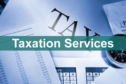 Professional Tax Services in Malta