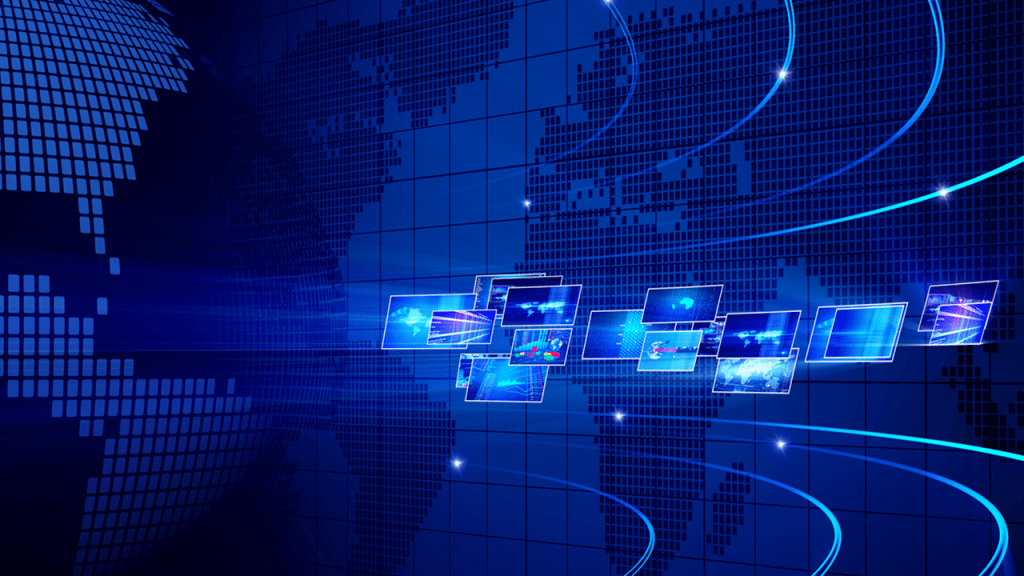 The Future of Digital Banking in Malta: What to Expect 1 The Future of Digital Banking in Malta: What to Expect