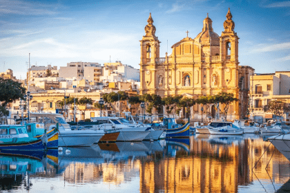 Die Vor- und Nachteile von Investitionen in Malta