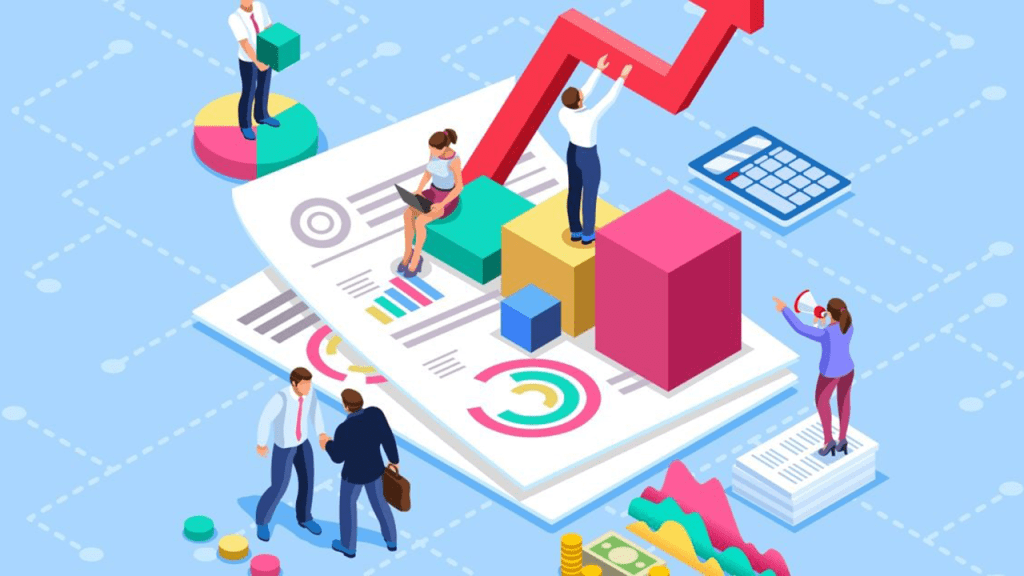 Top HR Consulting Firms in Malta