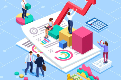 Top HR Consulting Firms in Malta 15 Top HR Consulting Firms in Malta