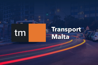 Transport Malta Faces Second Managerial Shake-up in a Month