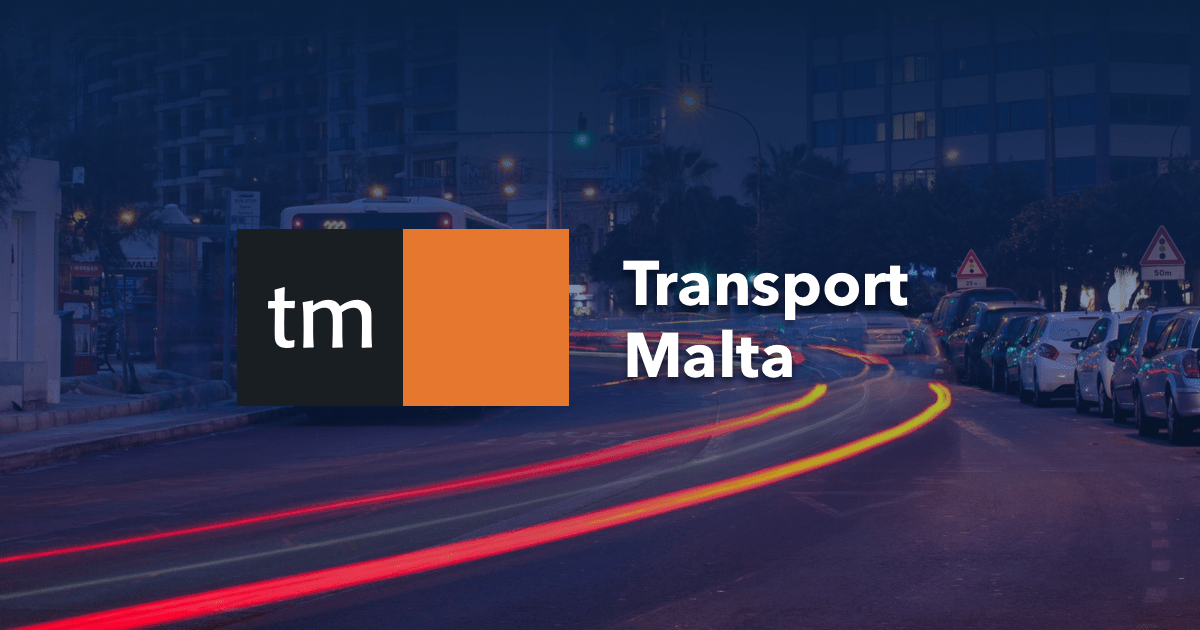 Transport Malta Faces Second Managerial Shake-up in a Month