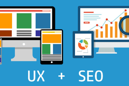The Impact of User Experience on SEO