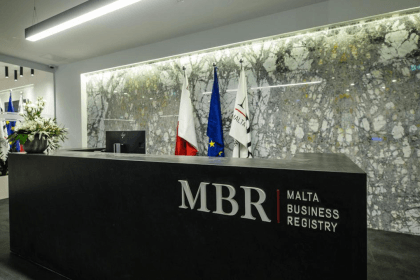 Der rechtliche und regulatorische Rahmen für Firmengründungen in Malta