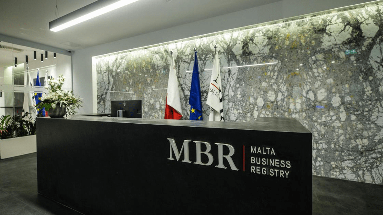 The Legal and Regulatory Framework for Company Formation in Malta