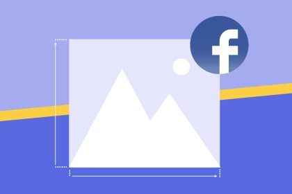 How to Use Facebook Ads for Targeted Advertising