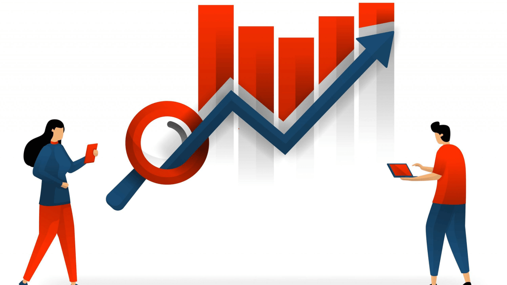 How to Increase Your iGaming Website Traffic in 5 Easy Steps 1 How to Increase Your iGaming Website Traffic in 5 Easy Steps