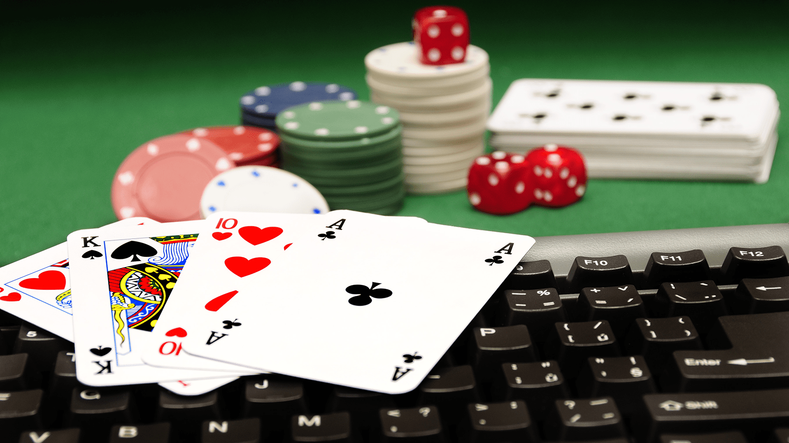 Brief History of iGaming in Malta