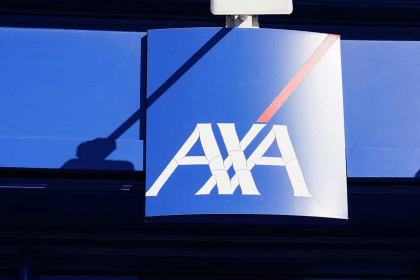 Get Protected with AXA Malta Insurance Services
