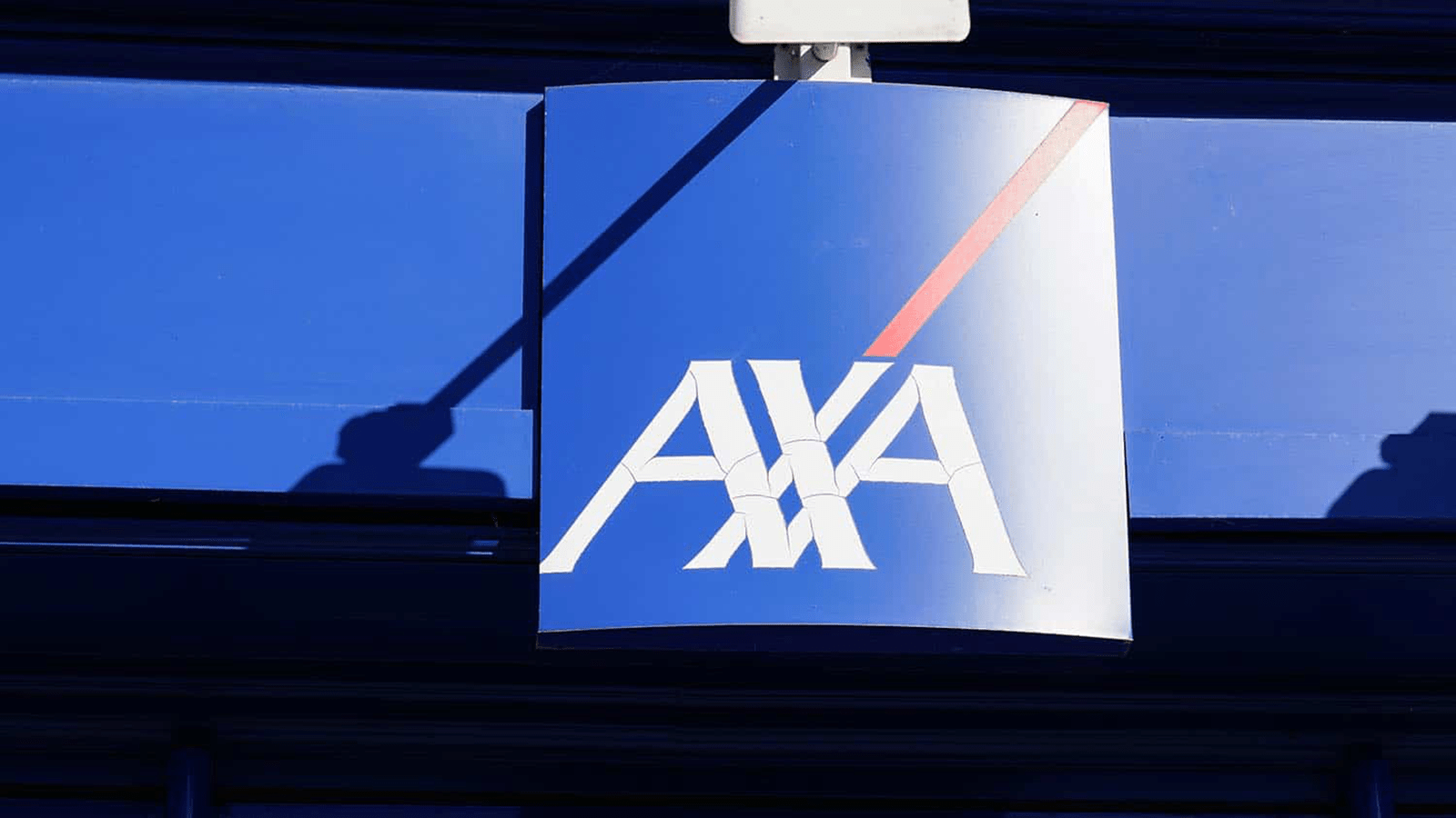 Schützen Sie sich mit AXA Malta Insurance Services