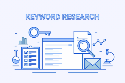 Keyword Research for iGaming in Malta