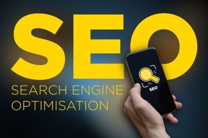 Why Host a Free SEO Workshop for Small Business Owners in Malta?
