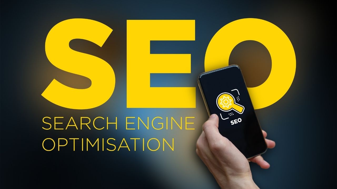 Why Host a Free SEO Workshop for Small Business Owners in Malta?