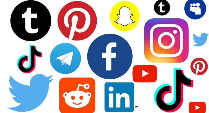 Which social media platforms are right for your business?