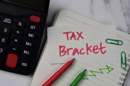 Understanding Malta's Tax Brackets