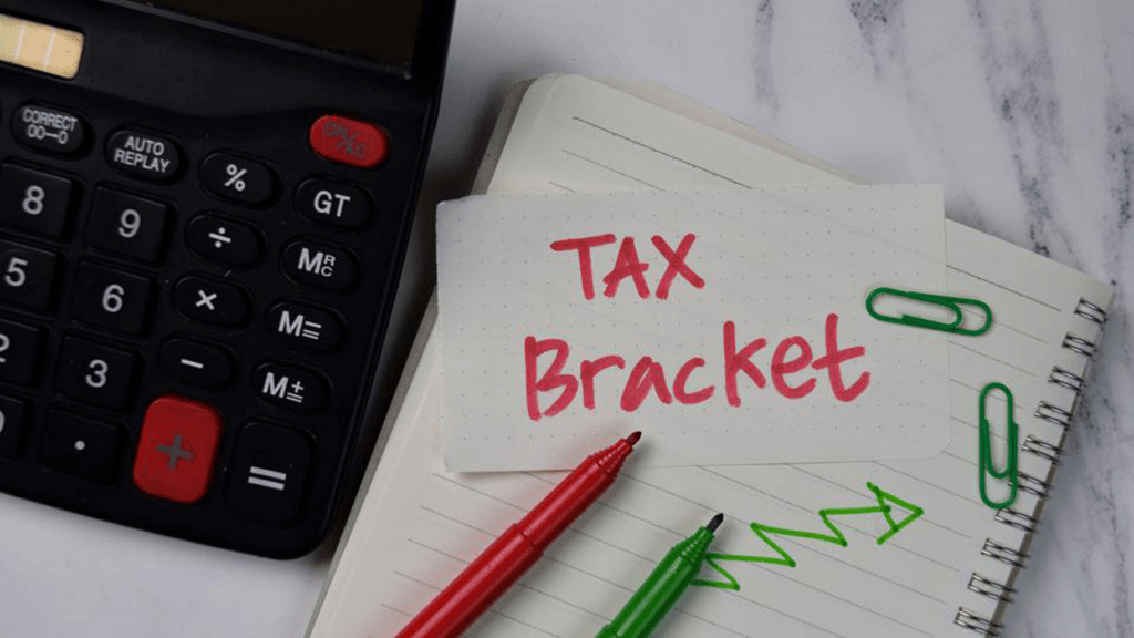Understanding Malta's Tax Brackets