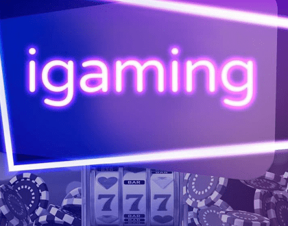 Behind the Scenes: iGaming Malta