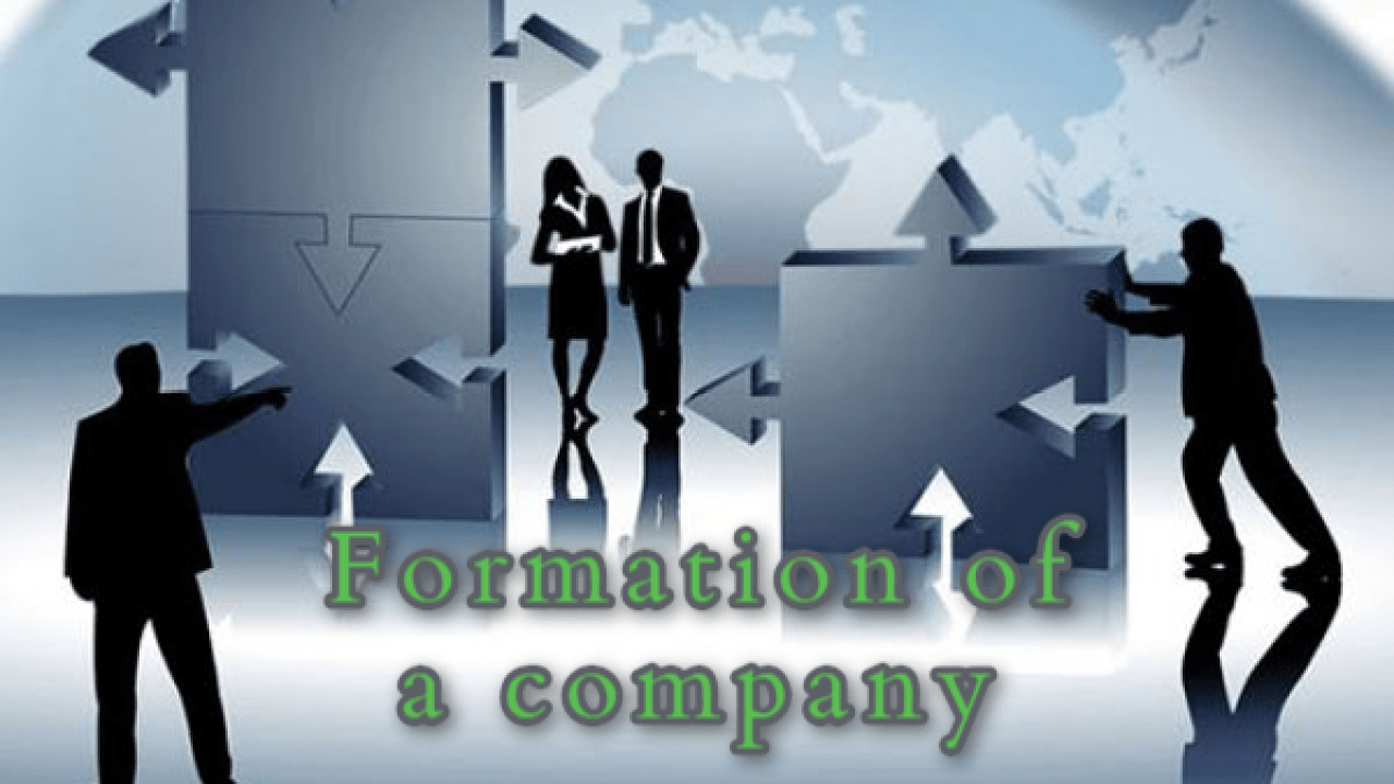 Company Formation Made Easy: A Step-by-Step Guide for Malta