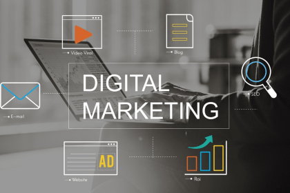 Crafting a Winning Digital Marketing Strategy in Malta