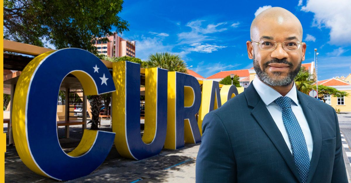 Curaçao Revolutionizes iGaming Regulation: Direct Licenses and Enhanced Standards