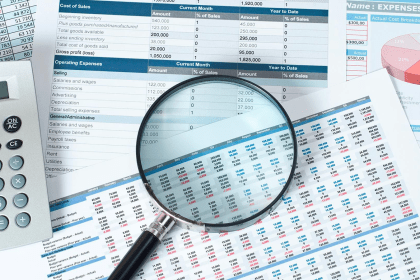 Demystifying Financial Statements: A Guide for Companies in Malta