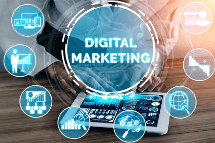 Digital Marketing Services: Boosting Business in Malta