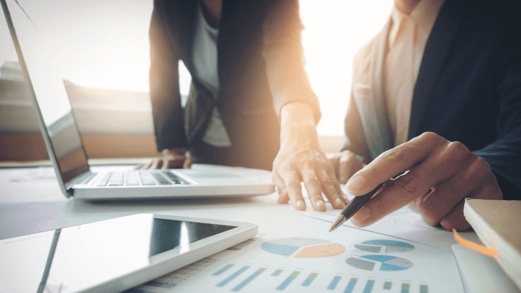 Essential Tips for Managing Finances in Malta