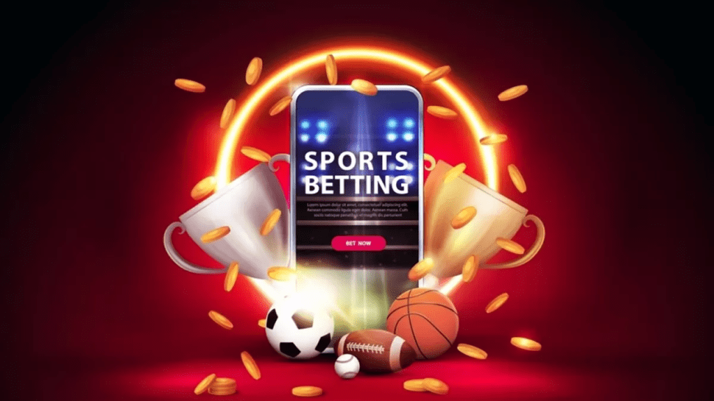 Exploring Malta's Sports Betting Scene 1 Exploring Malta's Sports Betting Scene