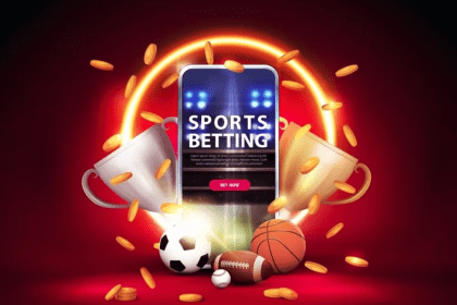Exploring Malta's Sports Betting Scene