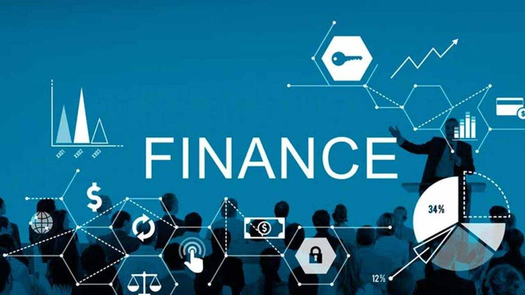 Finance for Startups: Building a Solid Foundation in Malta