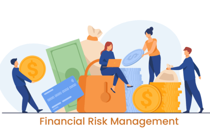 Malta Finanzielles Risikomanagement: Schutz für Unternehmen